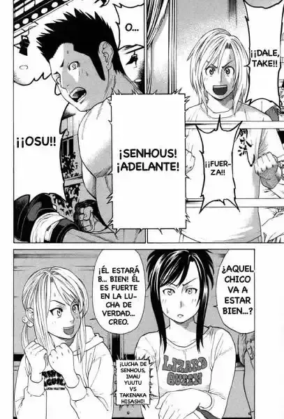 Capitulo 185 page 11