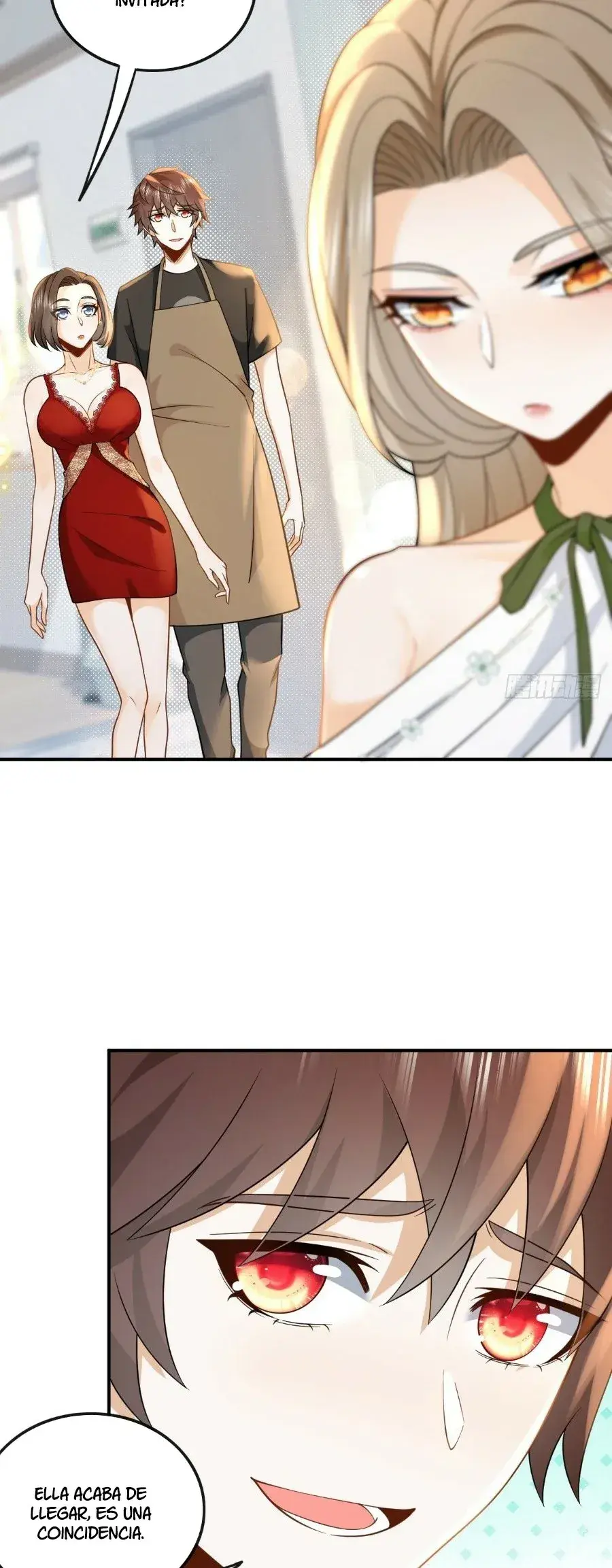 Capitulo 12 page 7