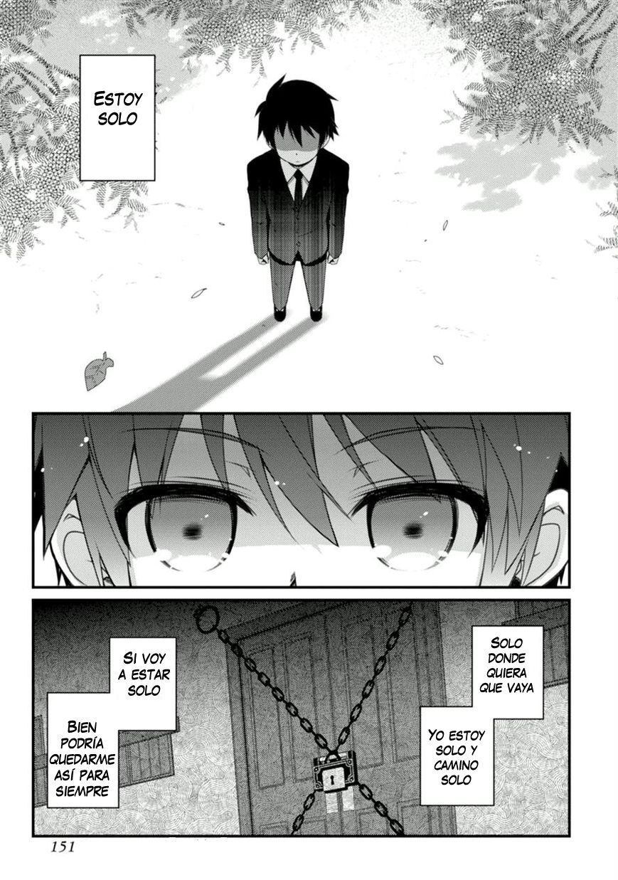 Capitulo 66 page 9