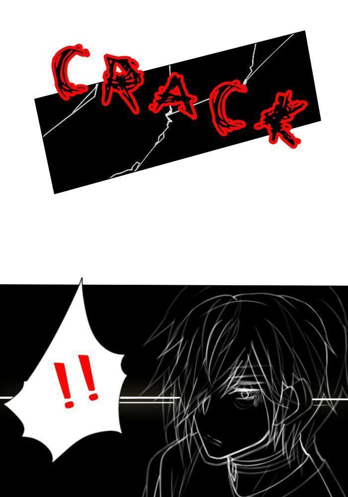 Capitulo 79 page 8