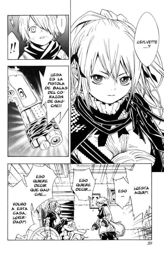 Capitulo 8 page 24