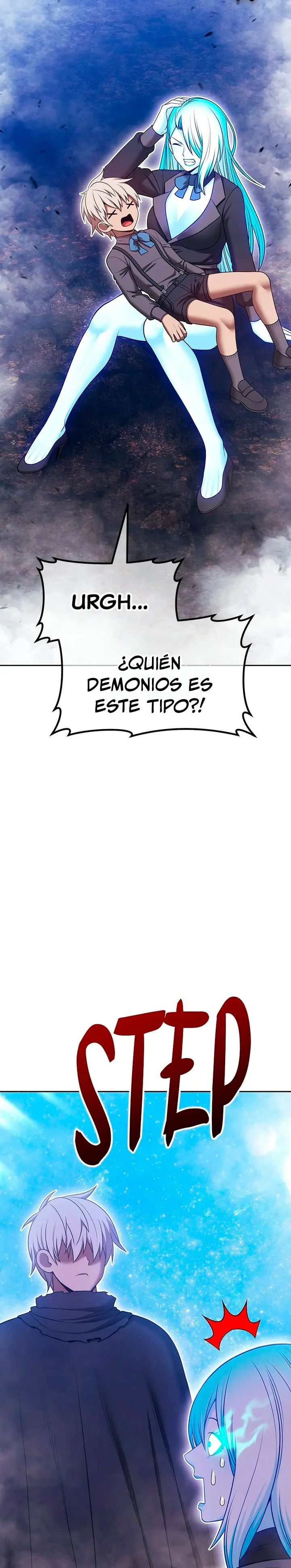 Capitulo 196.2 page 6