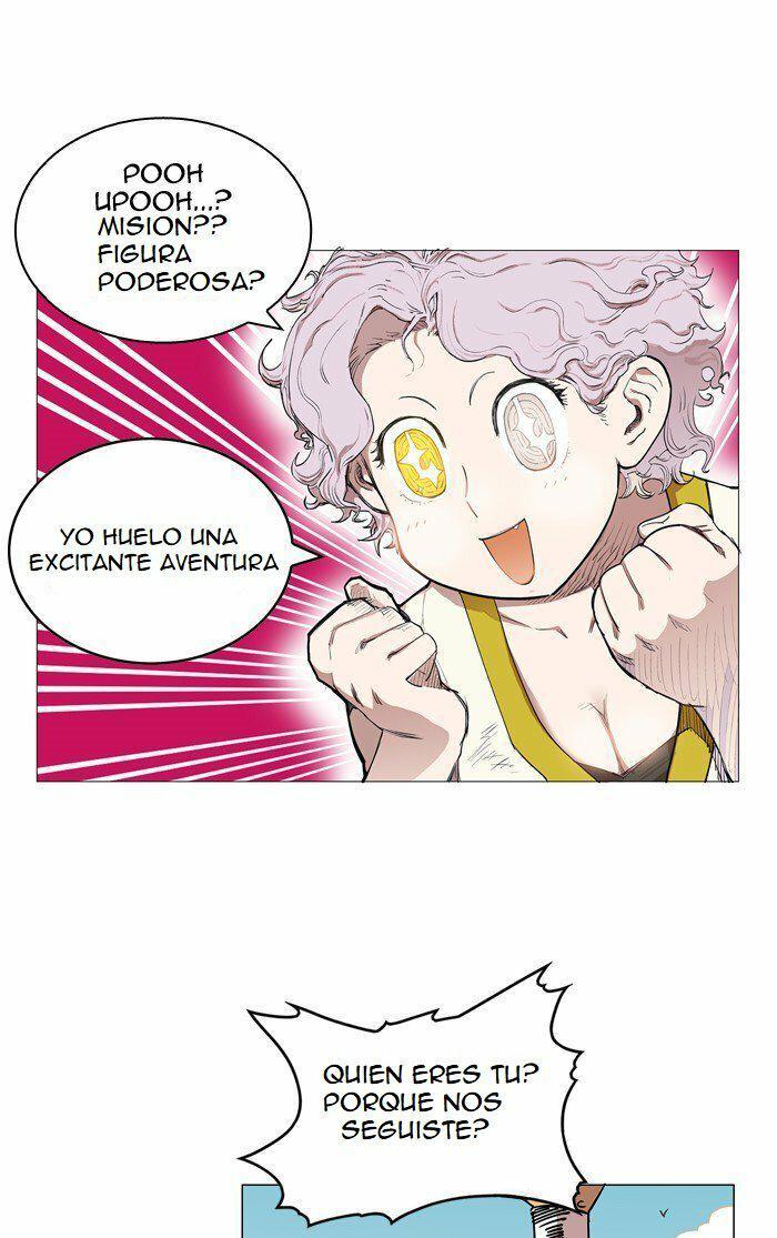 Capitulo 58 page 25