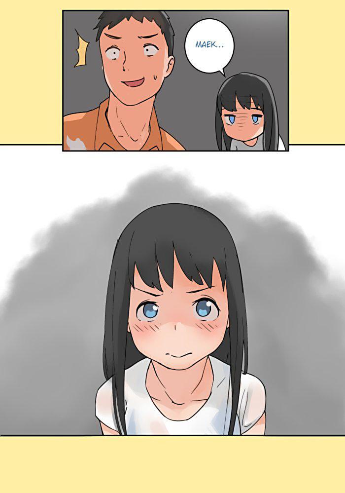 Capitulo 27.50 page 24