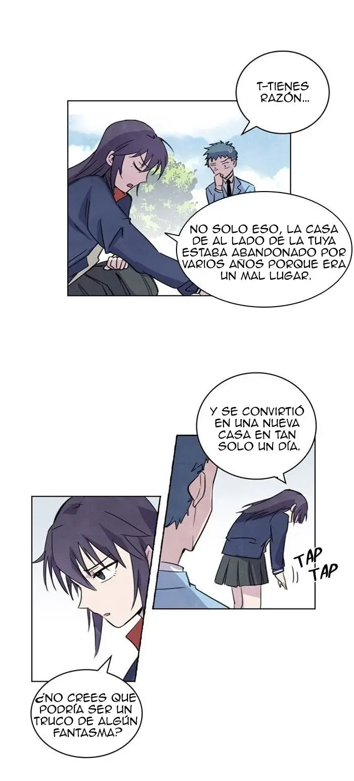 Capitulo 1 page 51