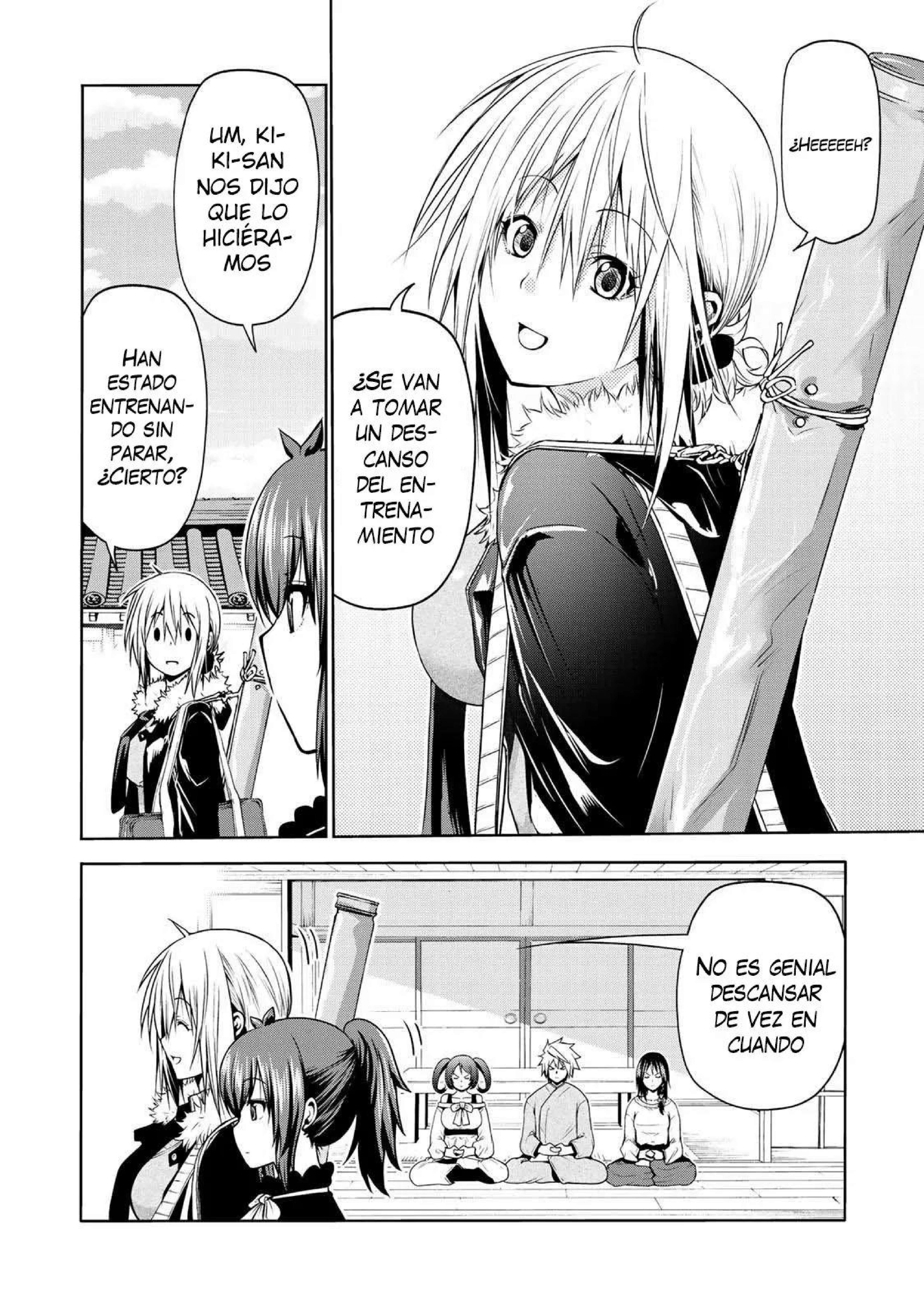 Capitulo 25 page 7