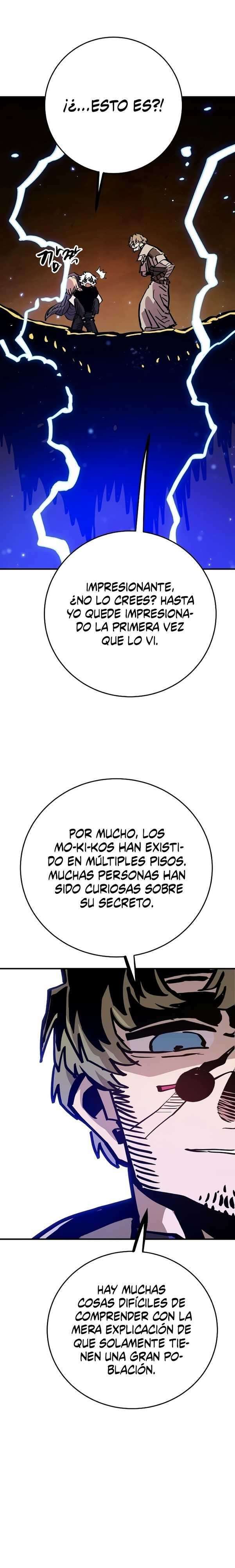Capitulo 161 page 13