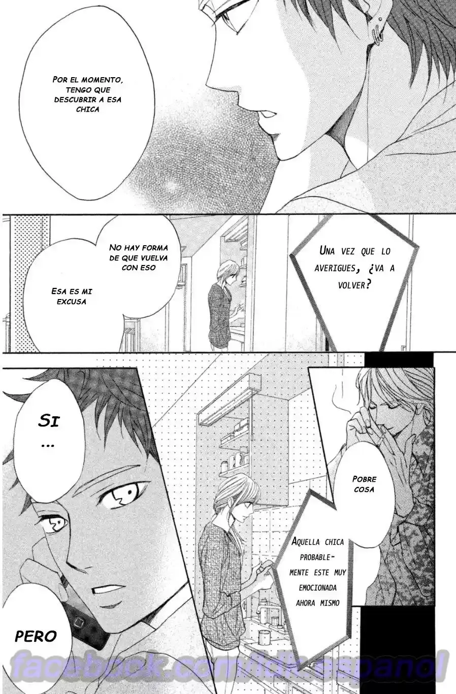 Capitulo 65 page 24