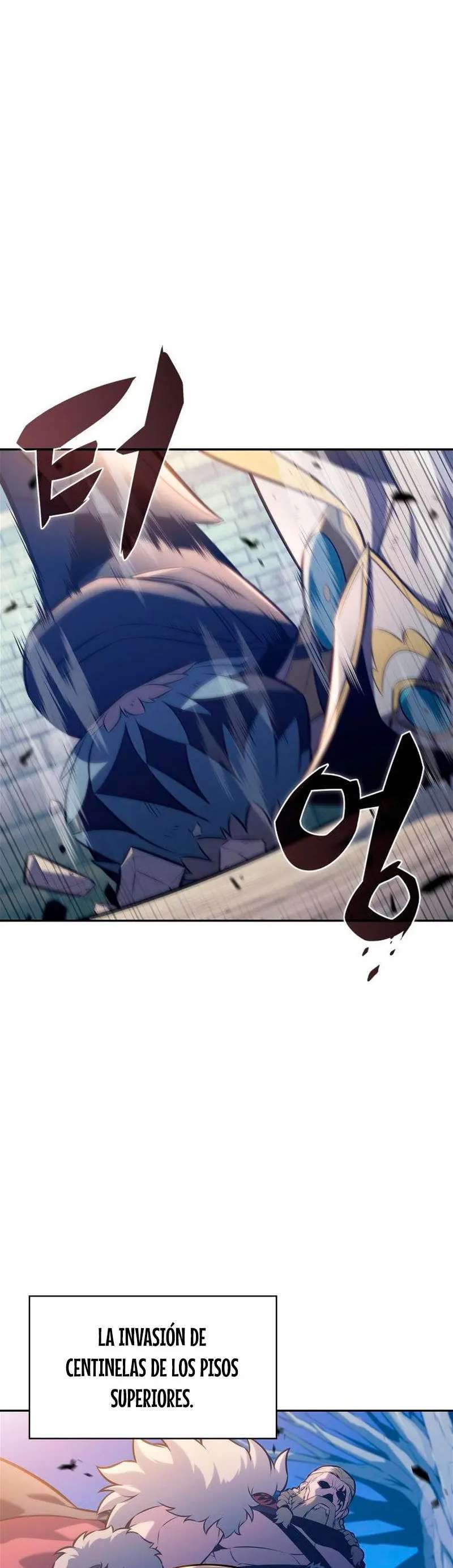 Capitulo 238 page 47