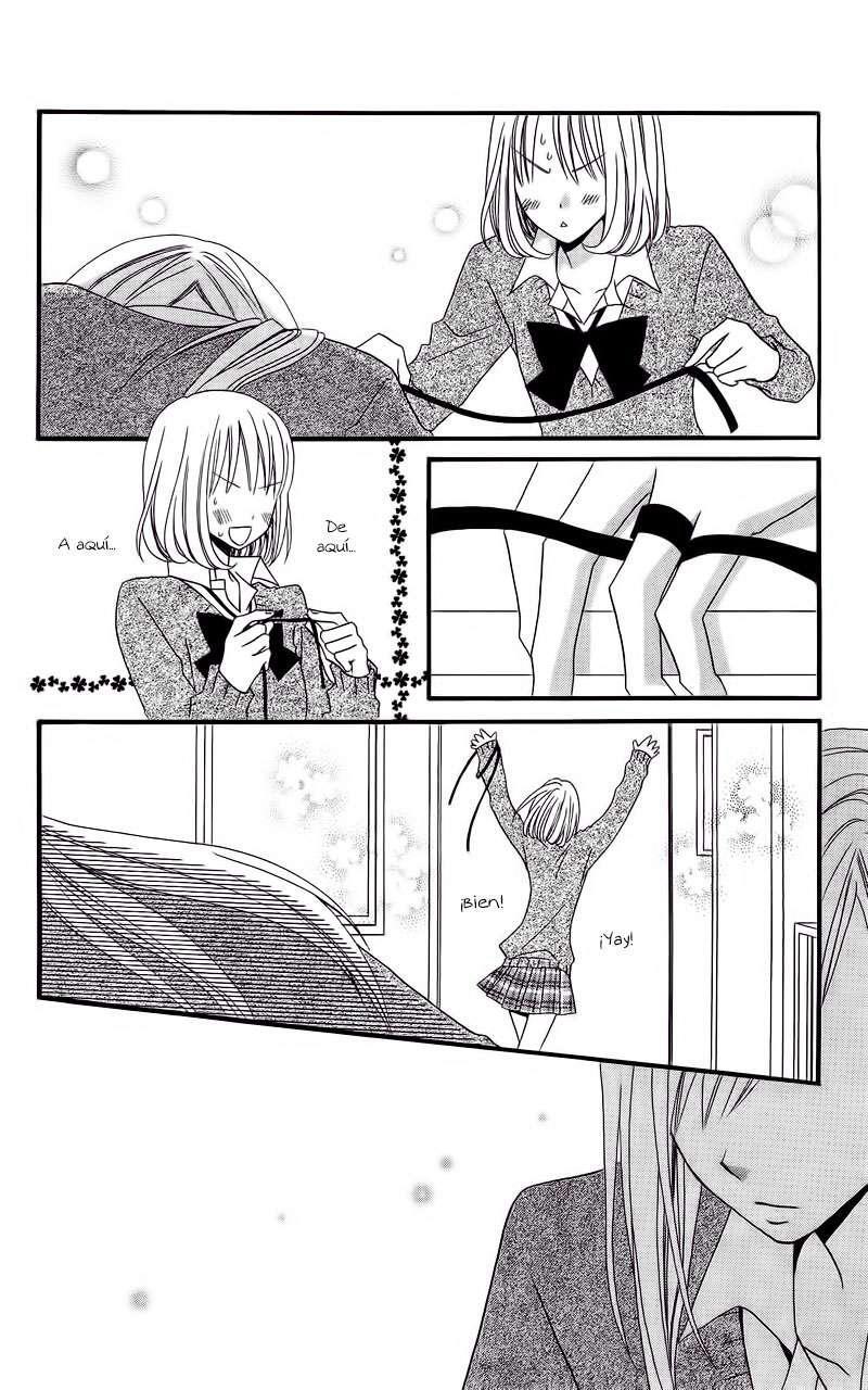 Capitulo 32 page 25