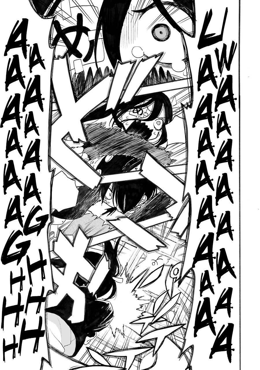 Capitulo 17 page 18