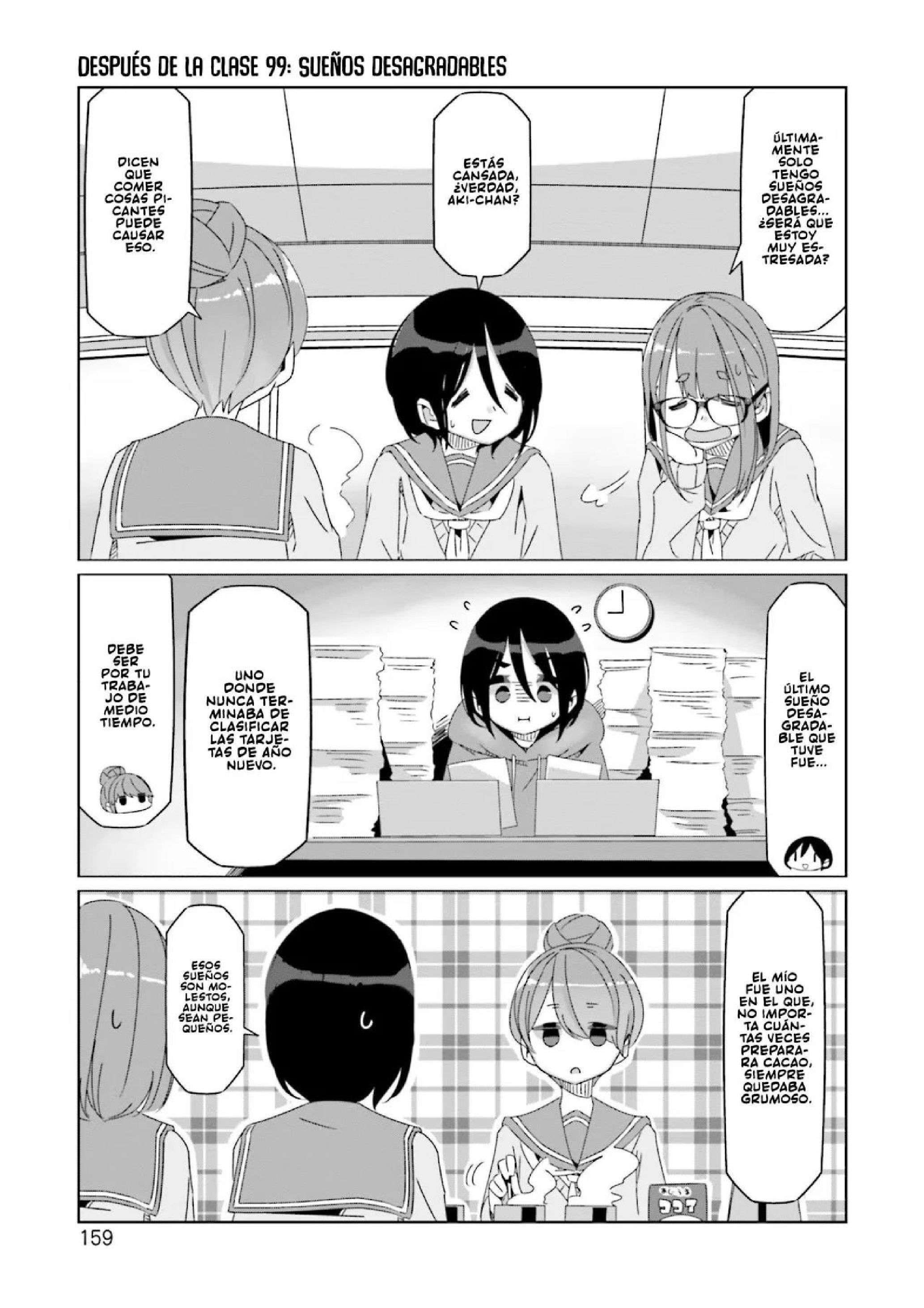 Capitulo 69.5 page 2