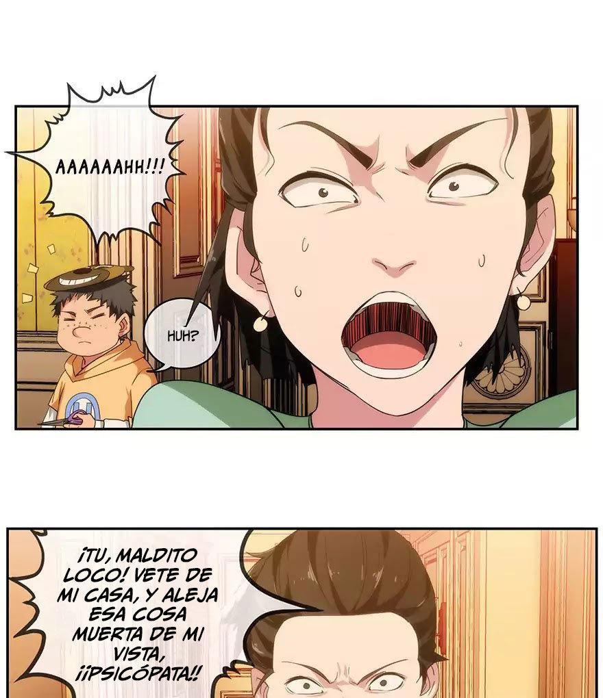 Capitulo 3 page 14