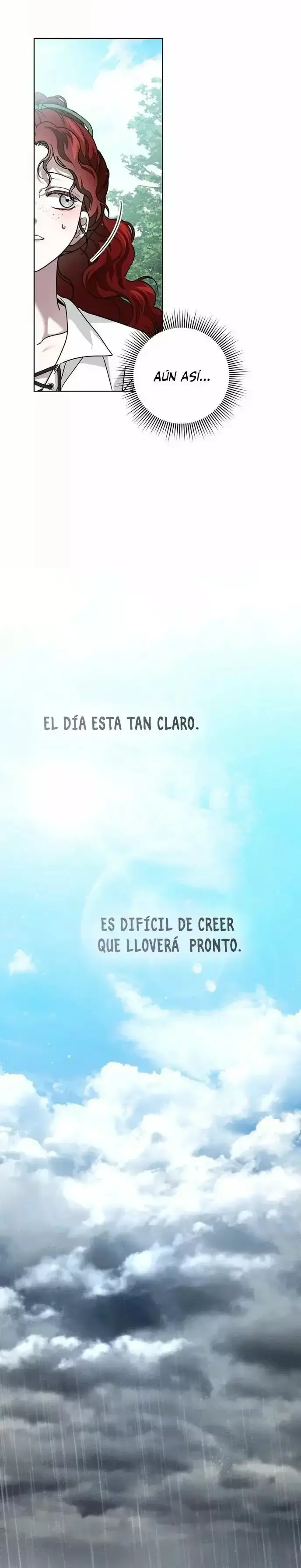 Capitulo 107.1 page 2
