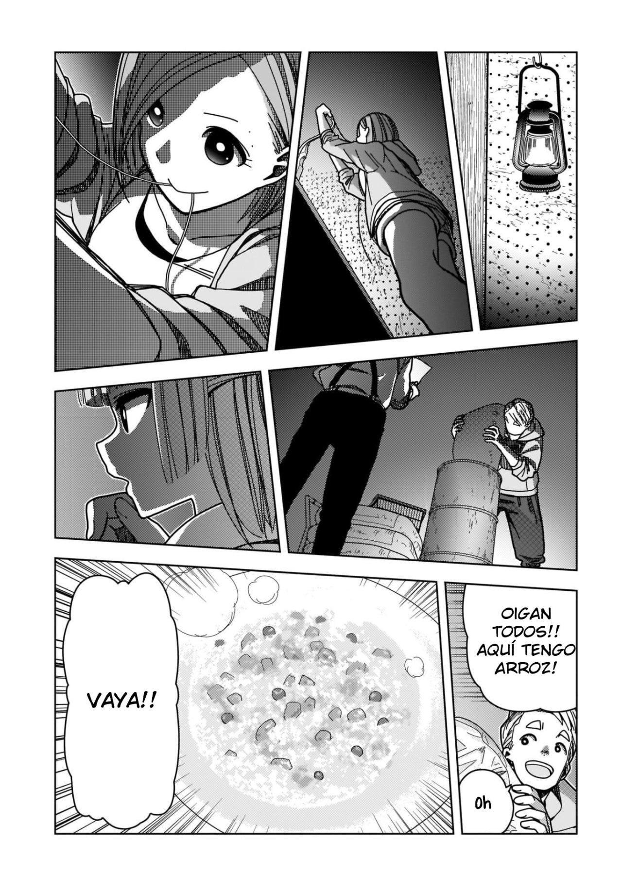 Capitulo 2 page 16