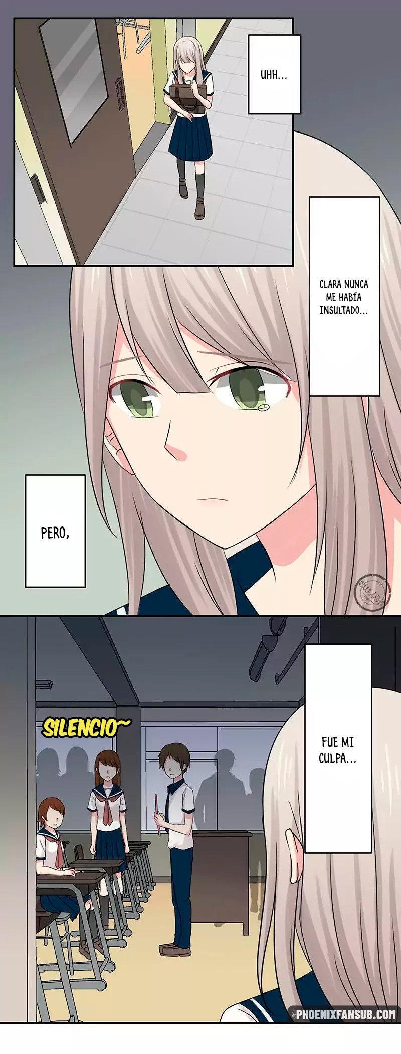 Capitulo 11 page 19