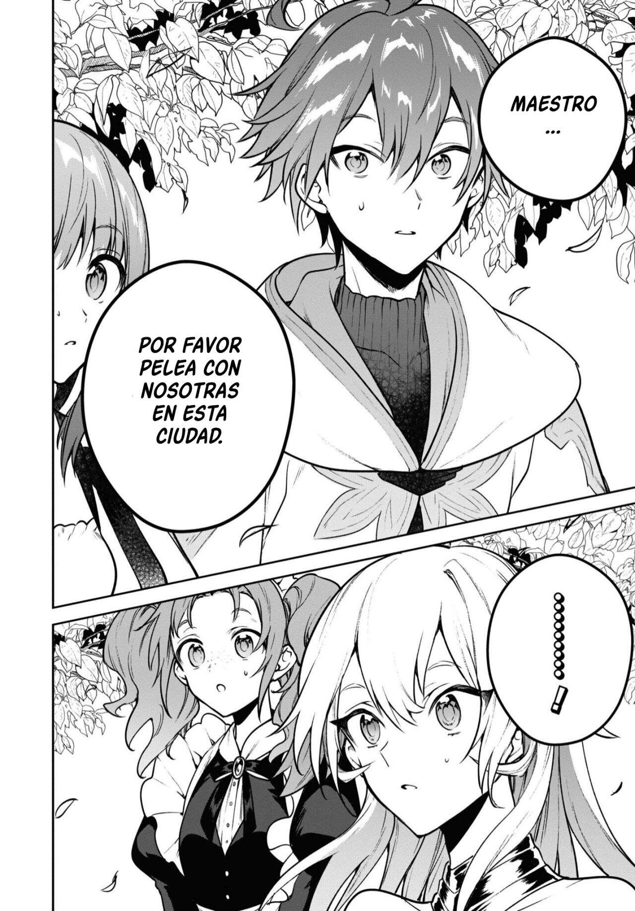 Capitulo 37 page 3