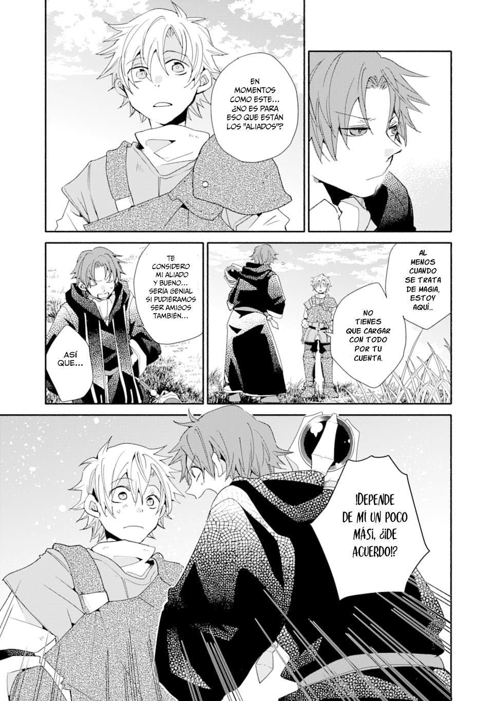 Capitulo 7 page 20