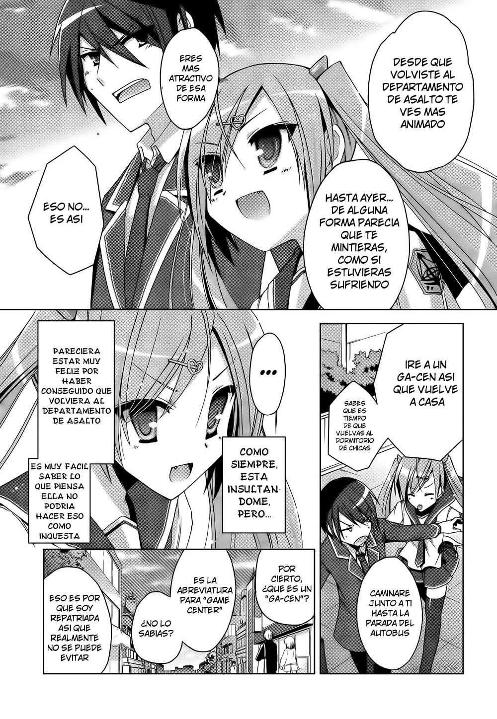 Capitulo 7 page 10