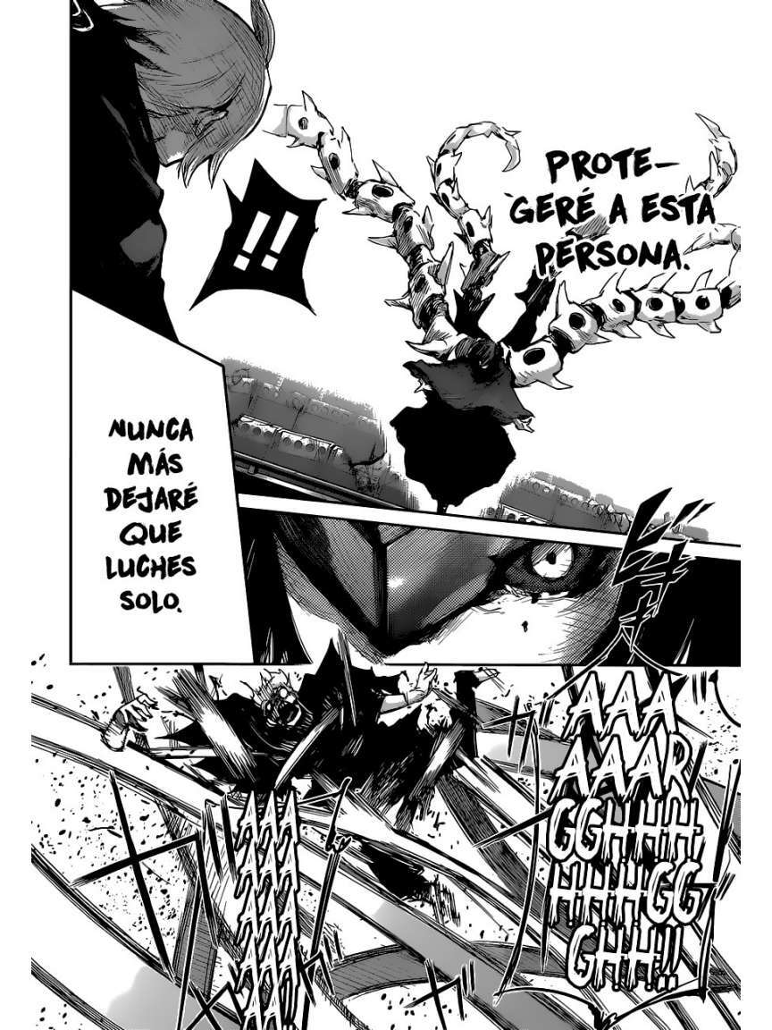 Capitulo 30 page 5