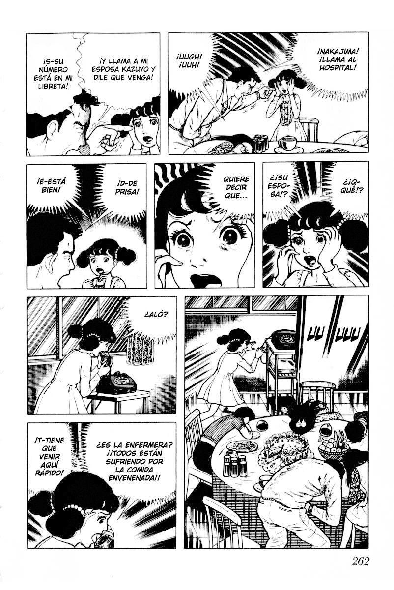 Capitulo 2 page 71