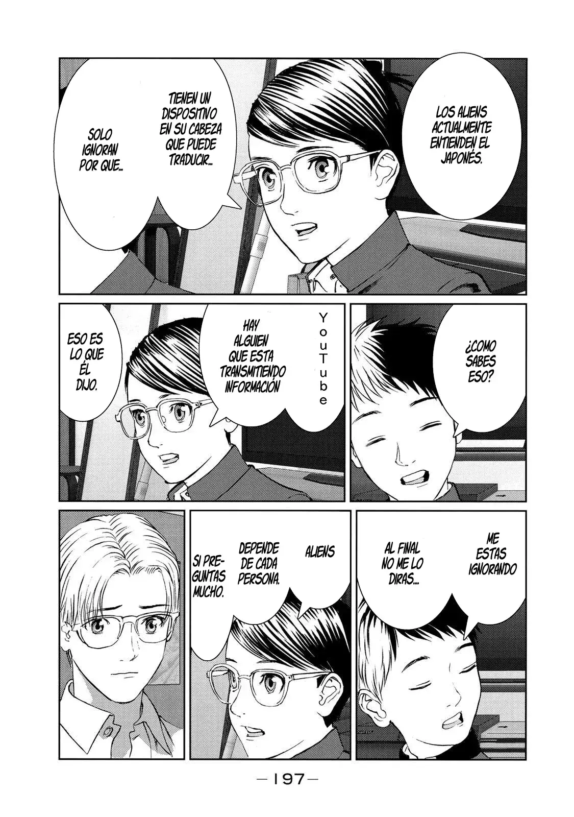 Capitulo 4 page 24