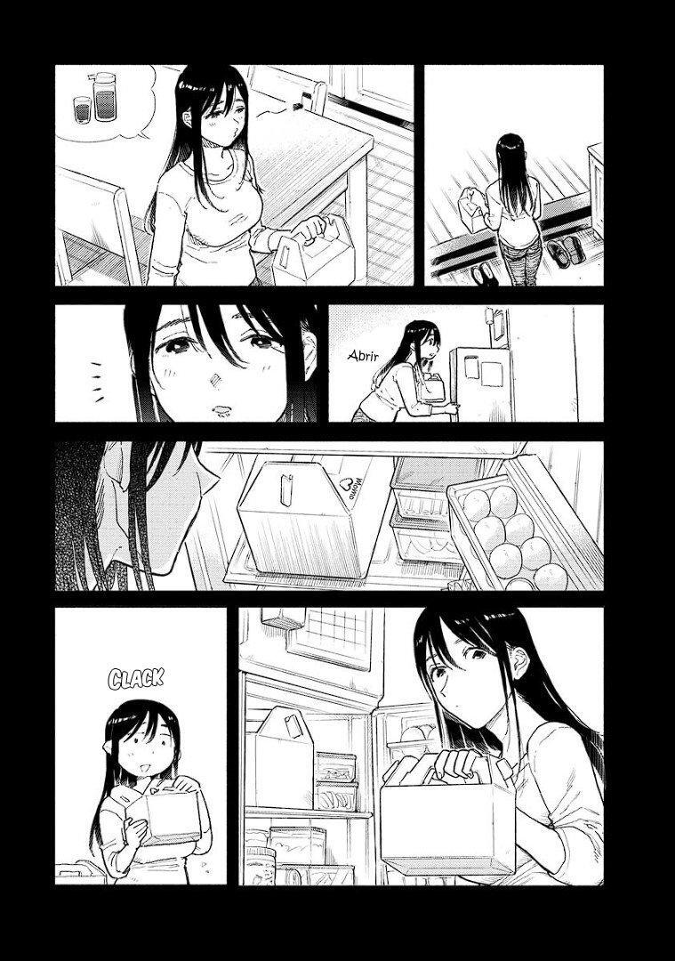 Capitulo 90 page 12