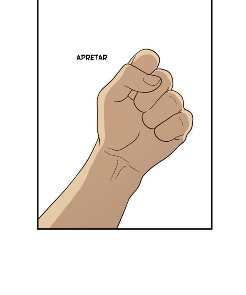Capitulo 44 page 74