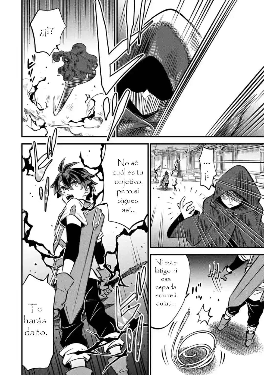 Capitulo 17.10 page 13