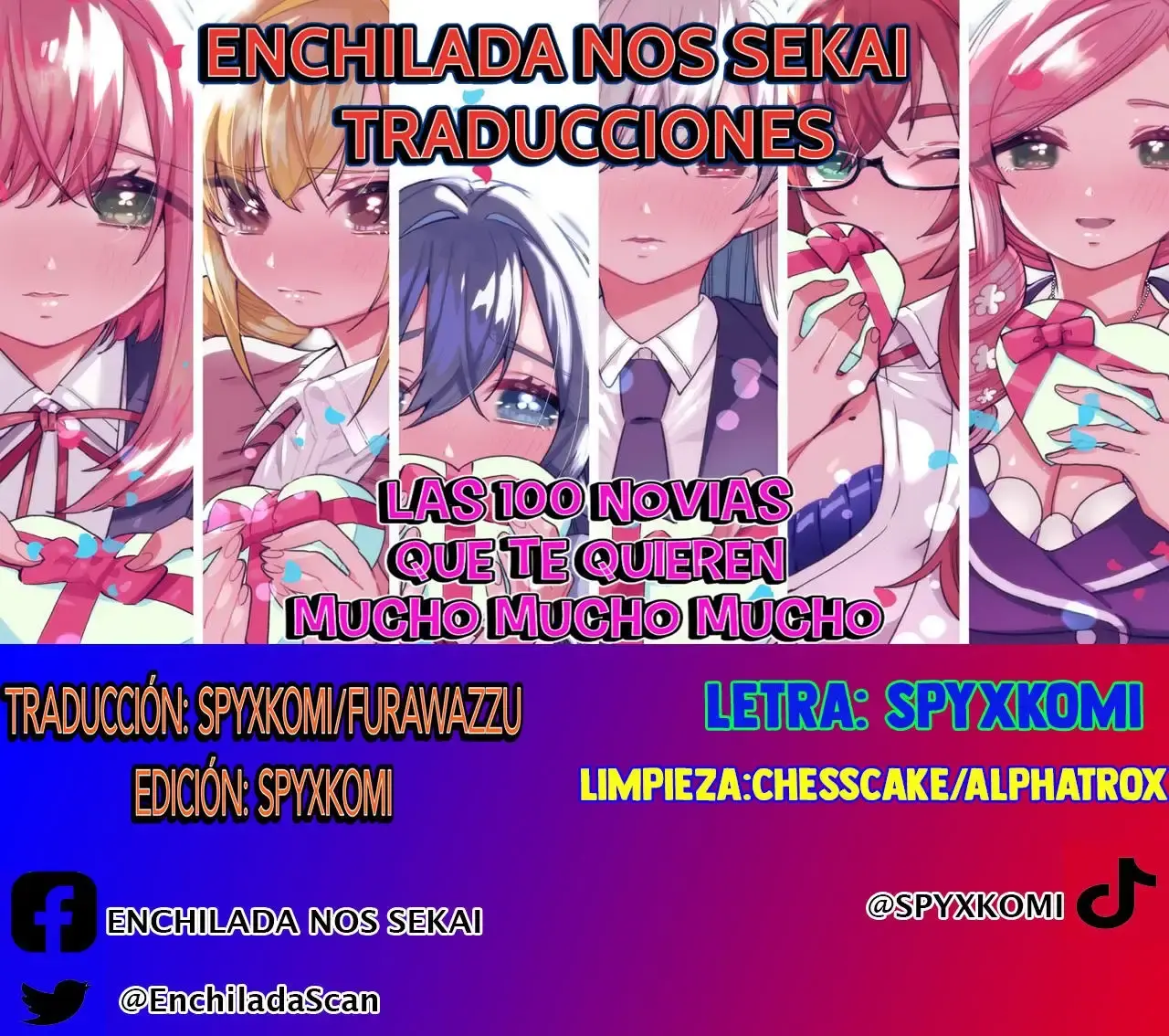 Capitulo 183 page 1