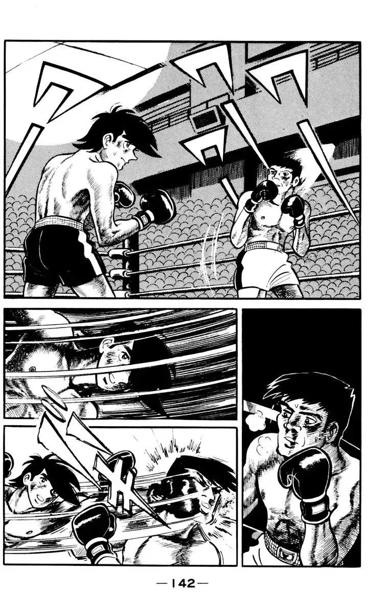 Capitulo 102.3 page 30