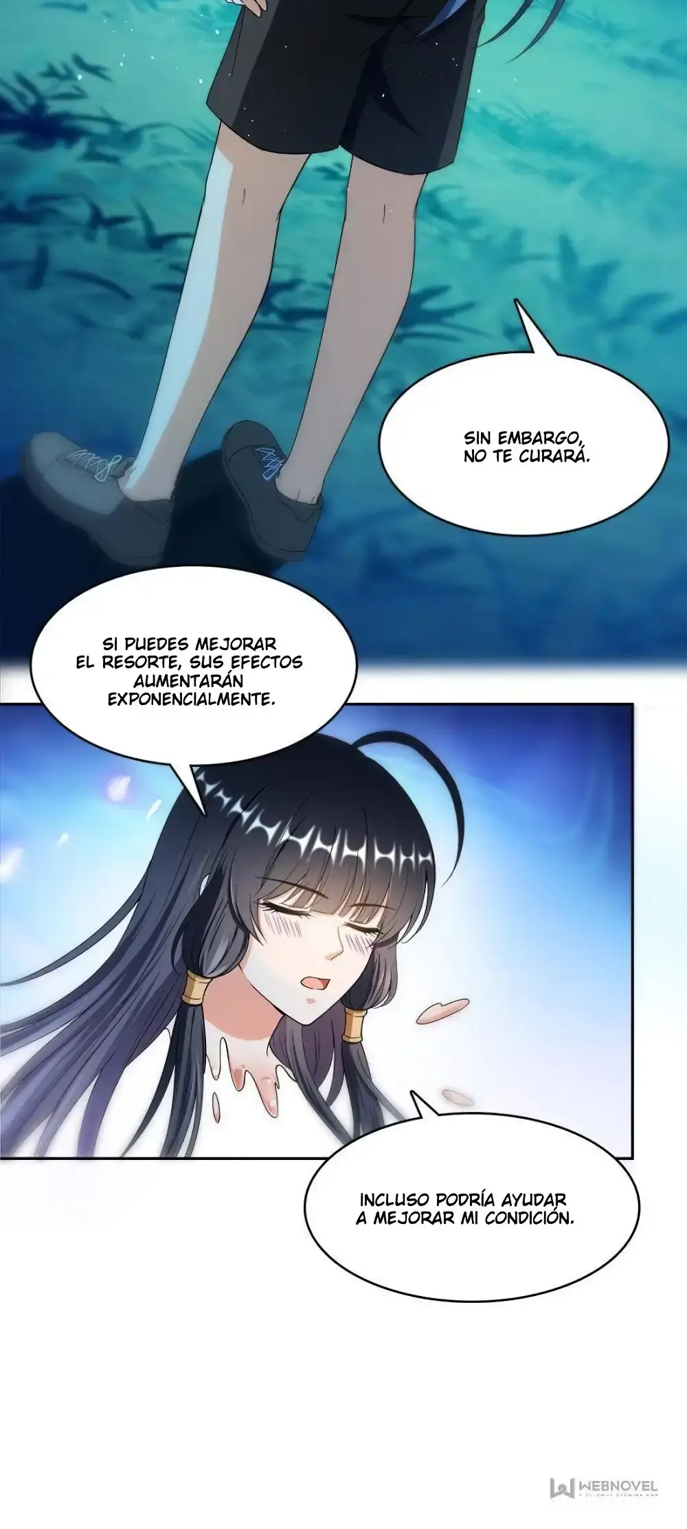 Capitulo 419 page 7