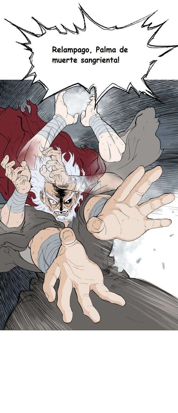 Capitulo 71 page 28