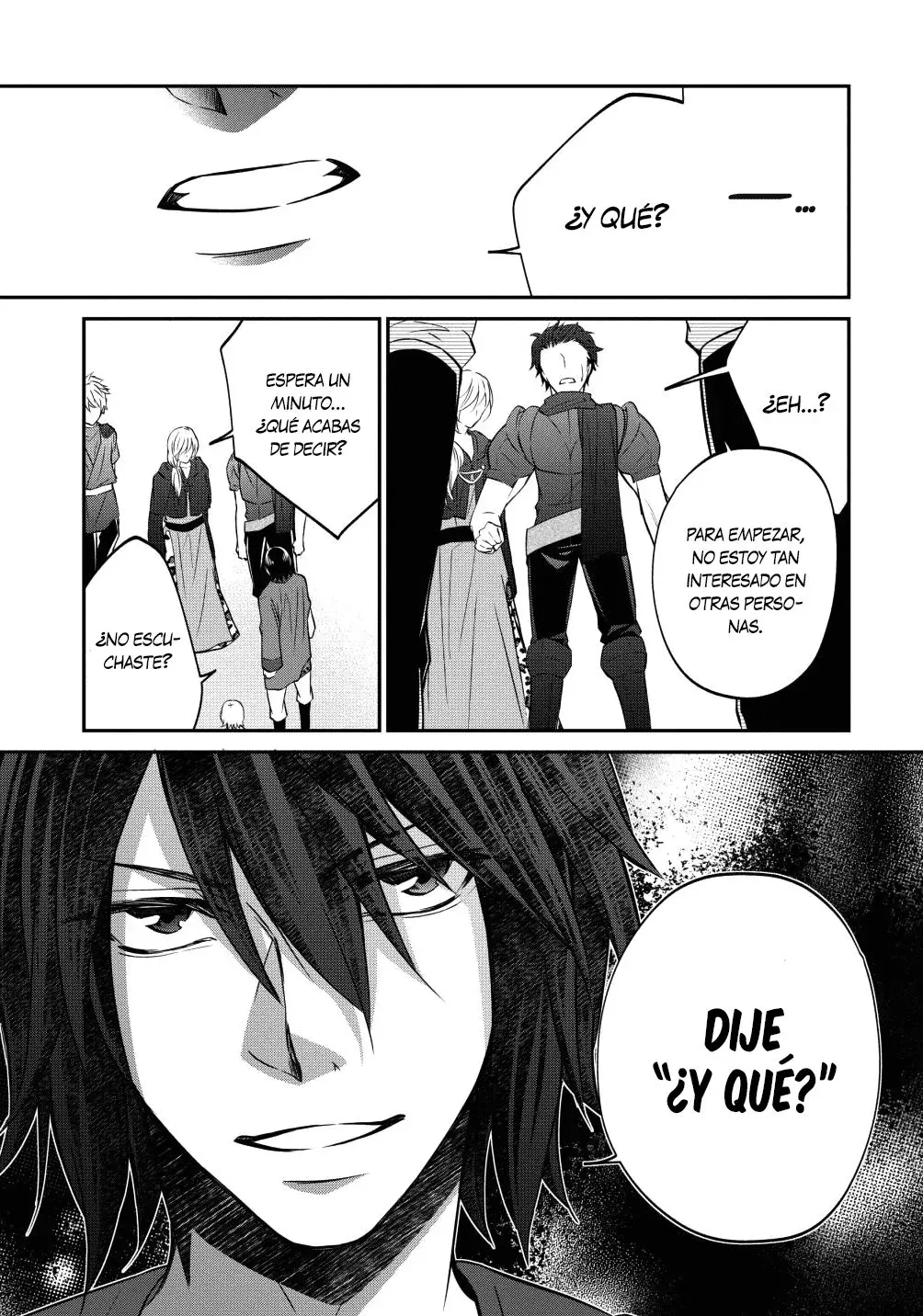 Capitulo 11 page 12