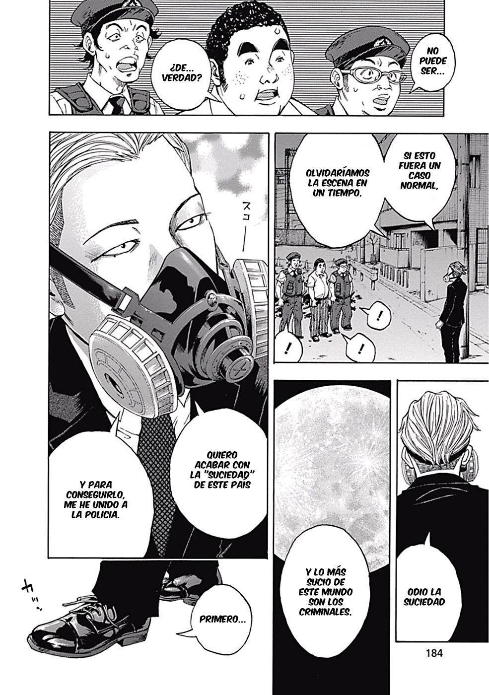 Capitulo 10 page 17
