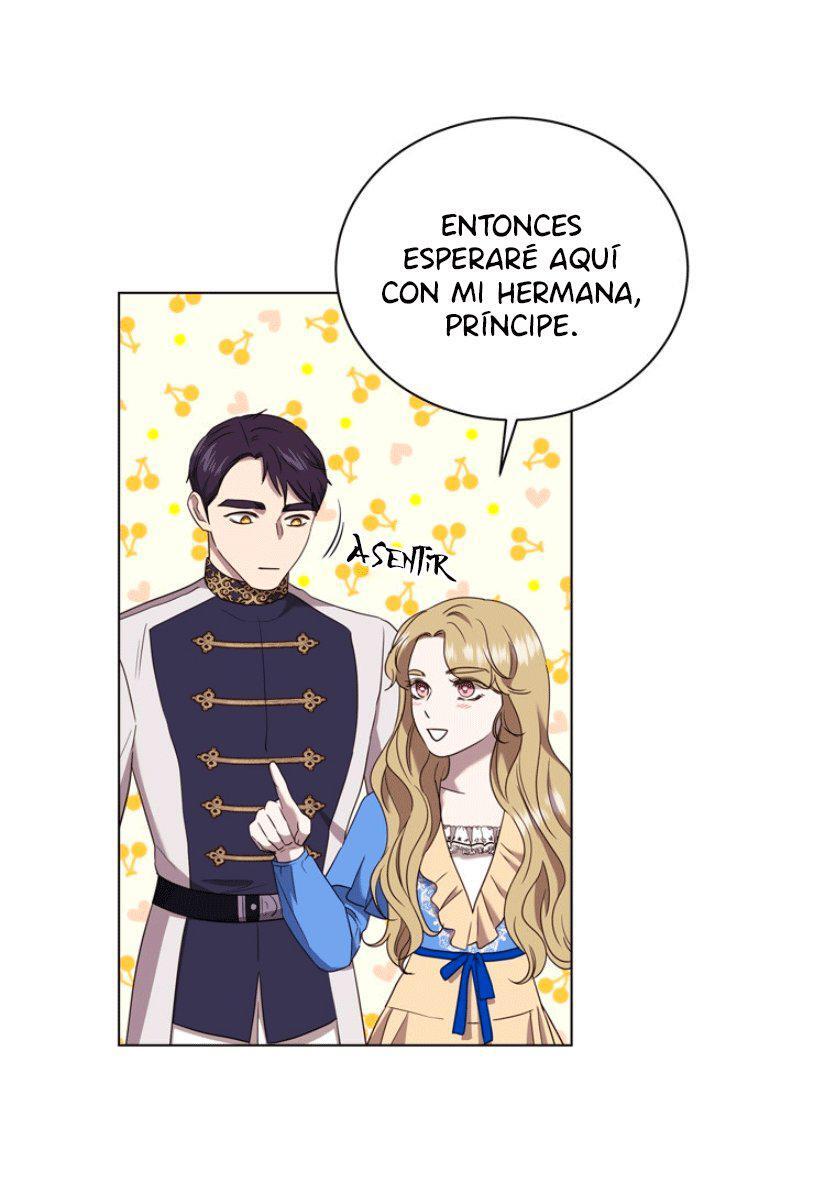 Capitulo 74 page 10