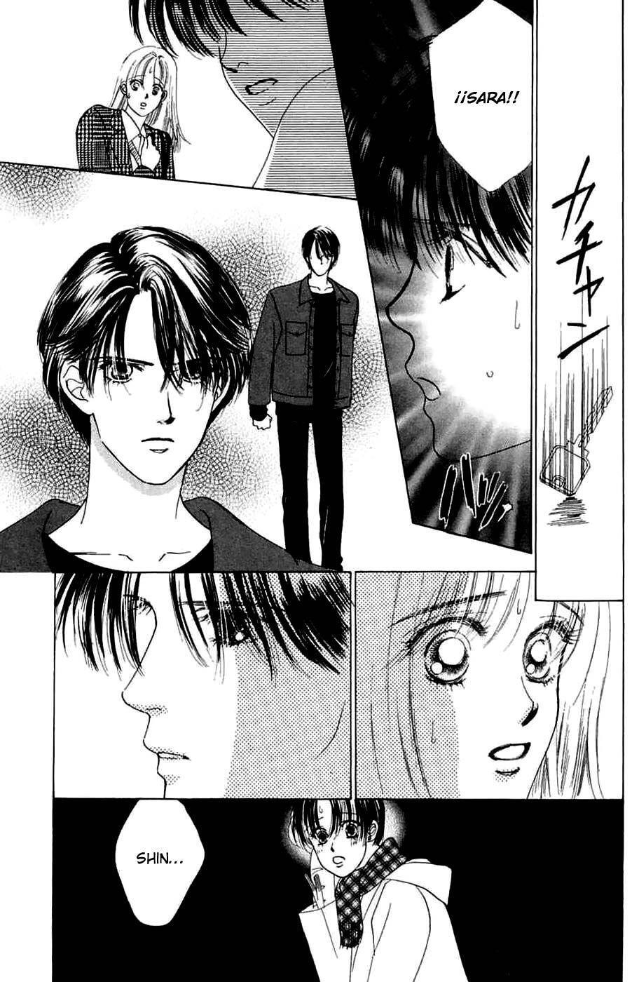 Capitulo 9 page 39