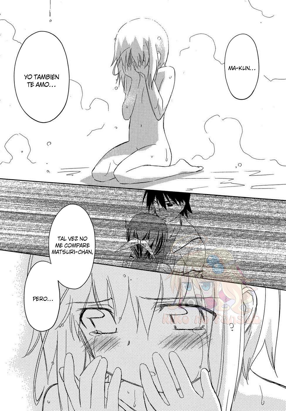 Capitulo 5 page 21