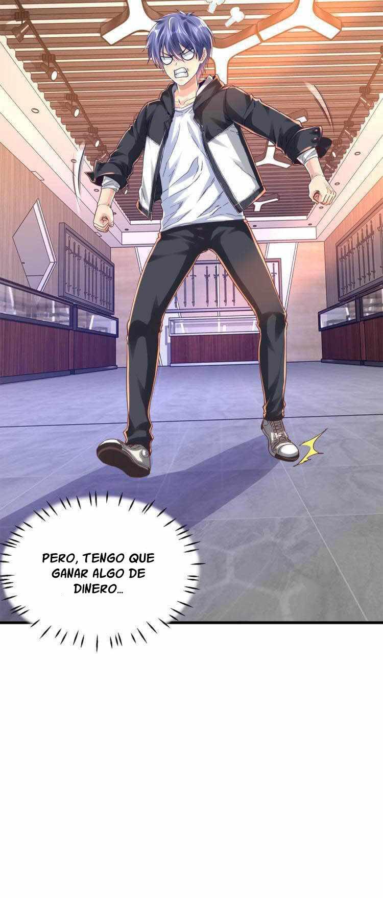 Capitulo 3 page 5