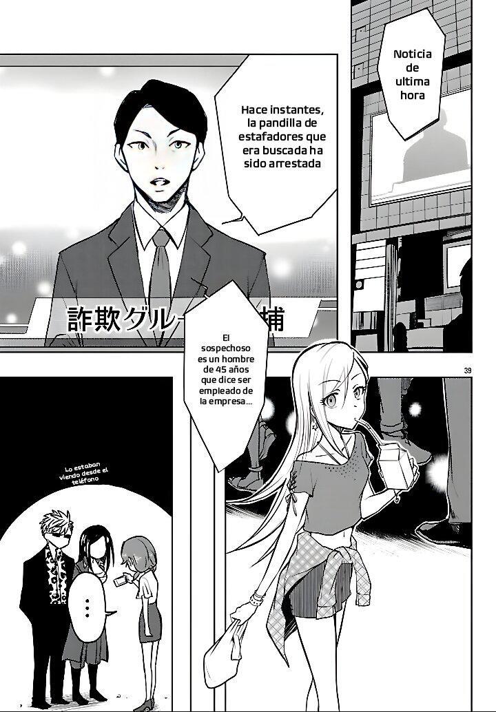 Capitulo 5.20 page 15