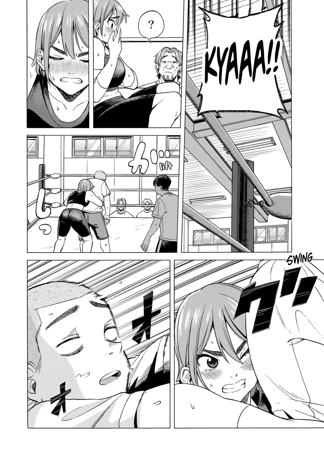 Capitulo 1 page 39