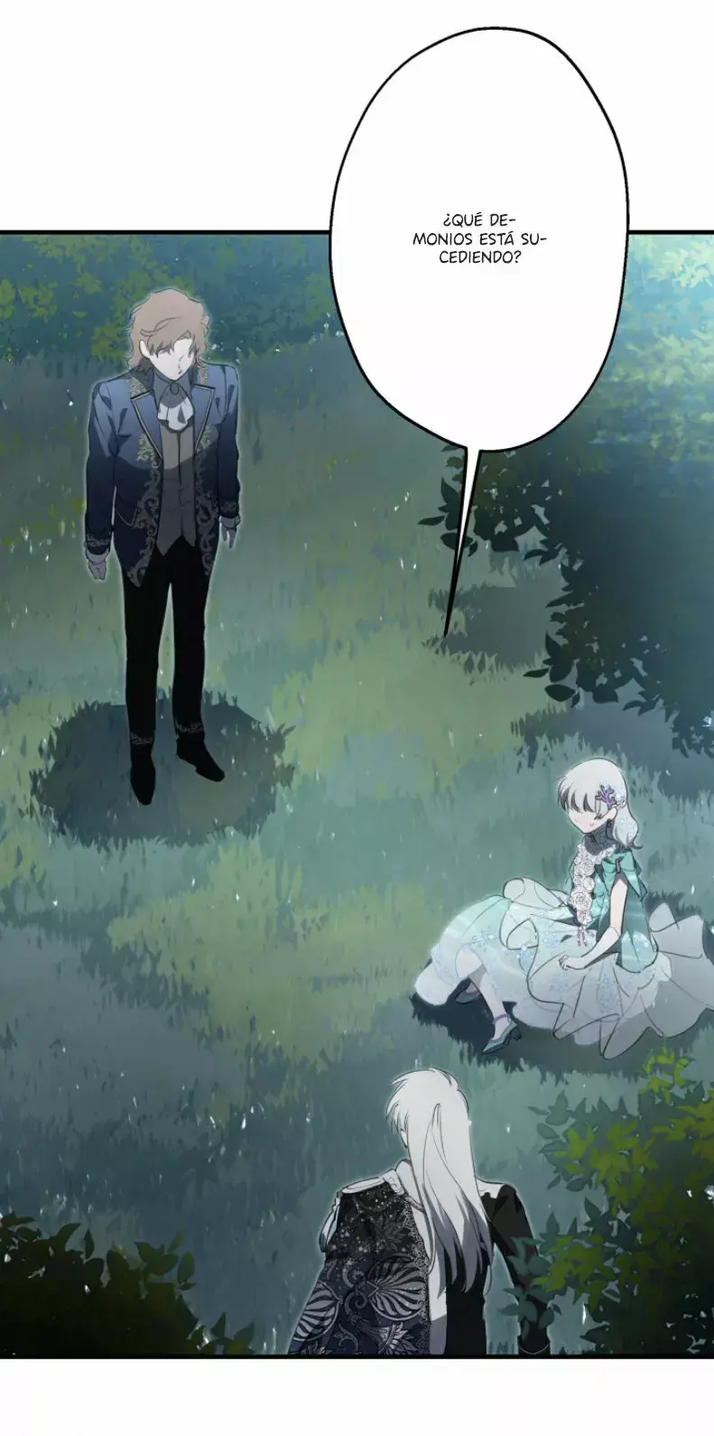 Capitulo 42 page 34
