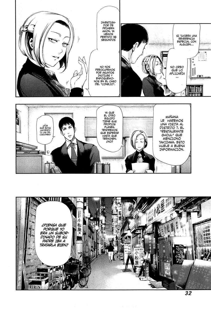 Capitulo 81 page 11