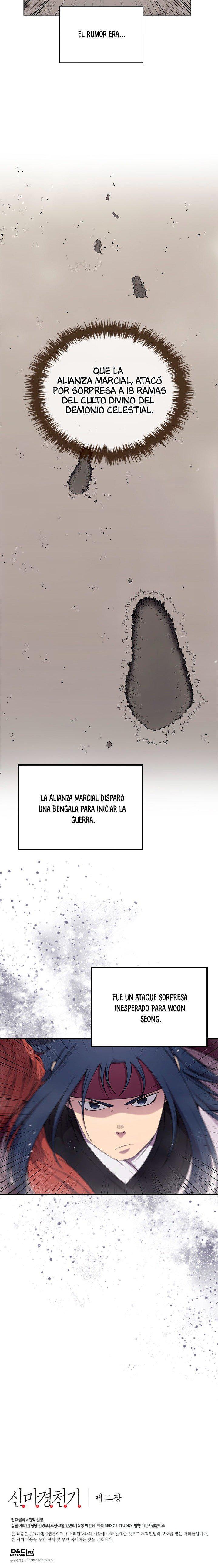 Capitulo 150 page 11
