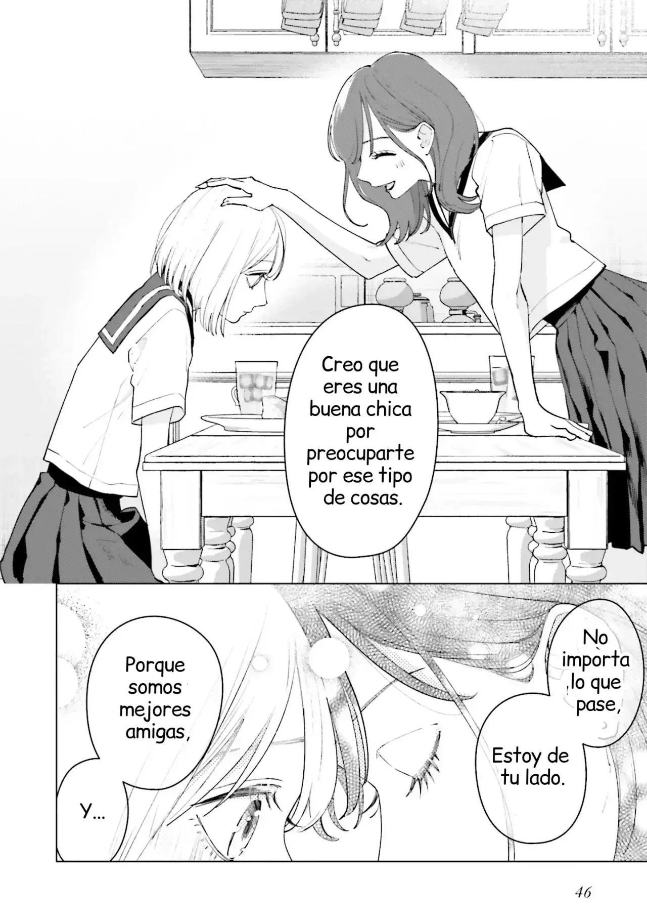 Capitulo 15 page 17