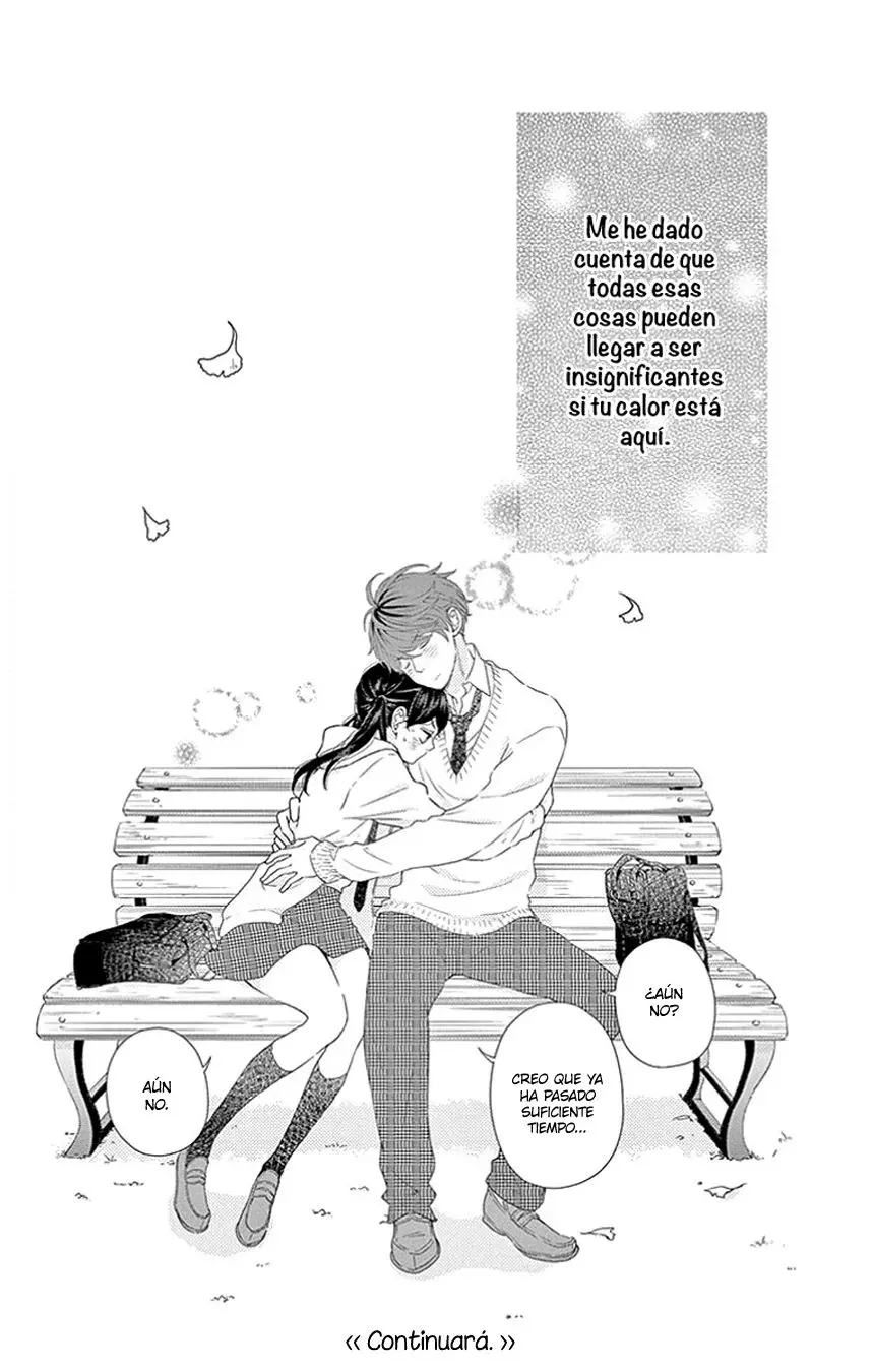 Capitulo 34 page 51