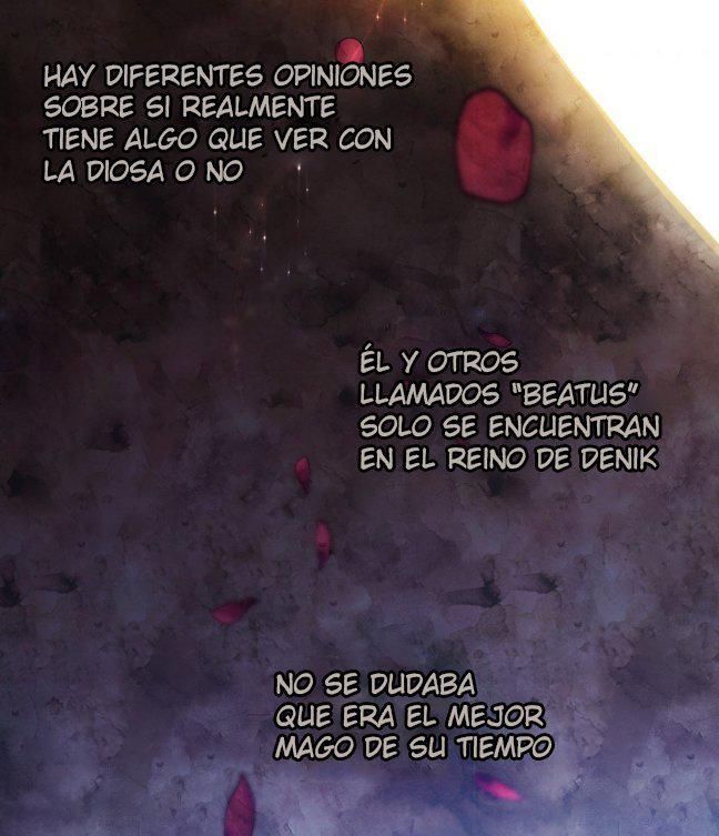 Capitulo 19 page 47