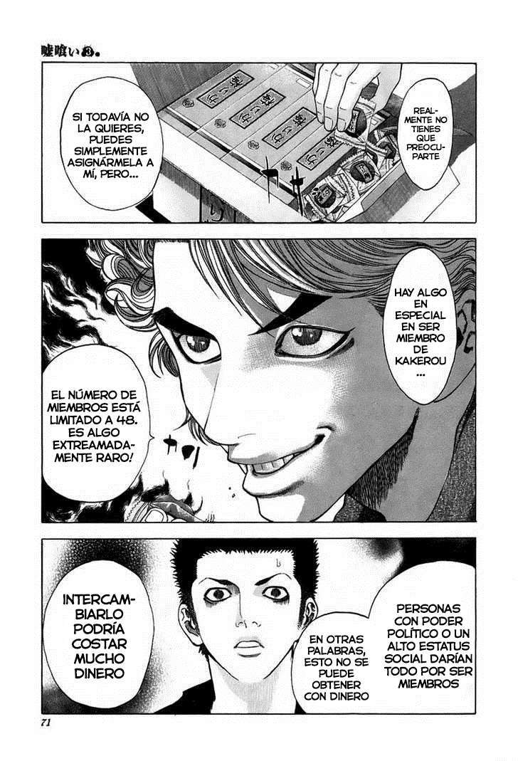 Capitulo 24 page 11