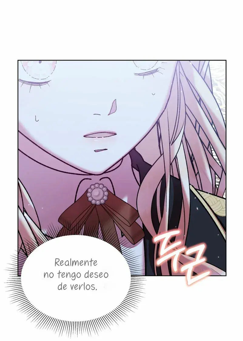 Capitulo 41 page 54