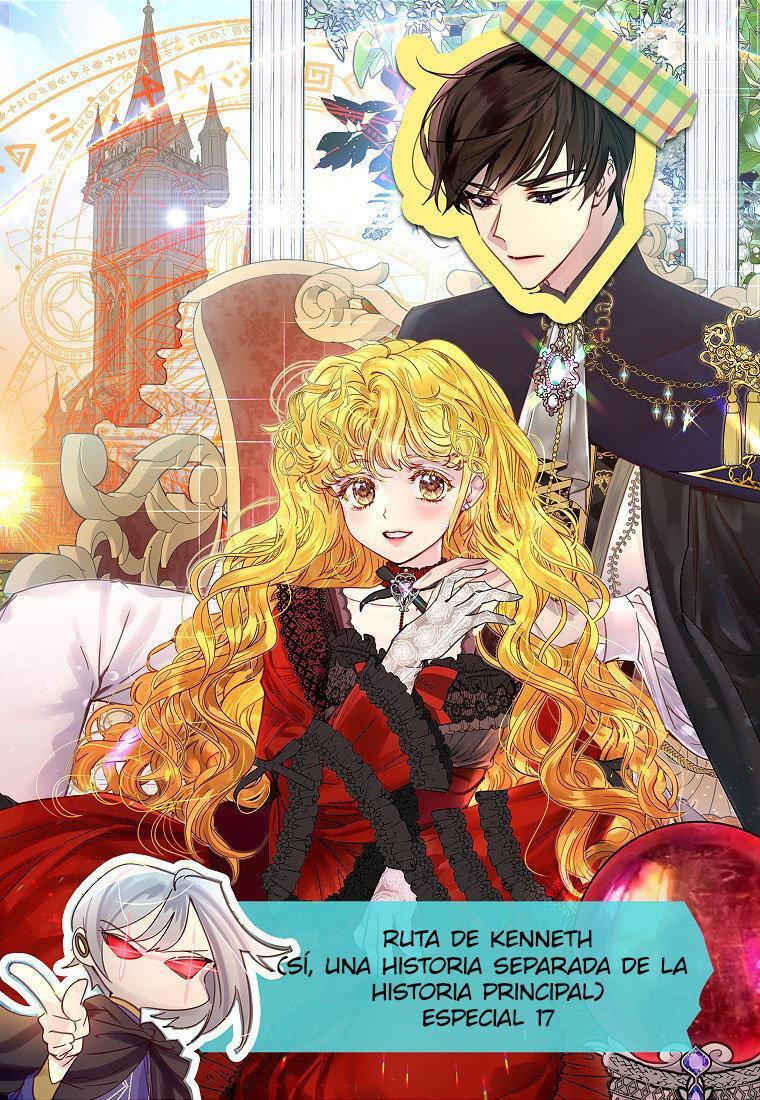Capitulo 156 page 2